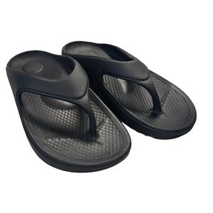 Soft Cloud Foam Men’s Sandals Size 41 US 8